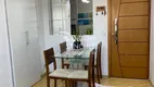 Foto 22 de Apartamento com 2 Quartos à venda, 50m² em Jardim Marajoara, São Paulo