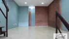 Foto 11 de Ponto Comercial à venda, 125m² em Cerqueira César, São Paulo