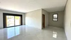 Foto 18 de Casa de Condomínio com 5 Quartos à venda, 496m² em Alphaville Ipês, Goiânia