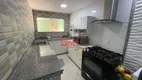 Foto 28 de Casa com 4 Quartos à venda, 170m² em , Armação dos Búzios