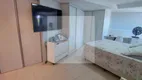 Foto 5 de Apartamento com 4 Quartos à venda, 215m² em Miramar, João Pessoa