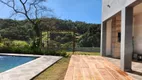 Foto 9 de Fazenda/Sítio com 2 Quartos à venda, 650m² em Dona Catarina, Mairinque