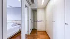 Foto 17 de Apartamento com 3 Quartos à venda, 124m² em Aclimação, São Paulo