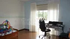 Foto 17 de Casa de Condomínio com 3 Quartos para alugar, 343m² em Oficinas, Ponta Grossa
