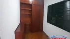 Foto 12 de Casa com 3 Quartos para alugar, 95m² em Jardim Brasil, São Carlos