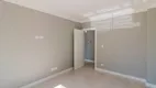 Foto 19 de Apartamento com 3 Quartos à venda, 180m² em Flamengo, Rio de Janeiro