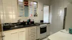 Foto 13 de Casa com 2 Quartos à venda, 56m² em Vila Clóris, Belo Horizonte