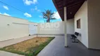 Foto 3 de Casa com 2 Quartos à venda, 200m² em Pitimbu, Natal