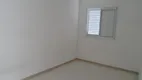 Foto 10 de Apartamento com 2 Quartos à venda, 50m² em Cibratel II, Itanhaém