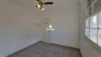 Foto 7 de Apartamento com 2 Quartos à venda, 62m² em Ponta da Praia, Santos