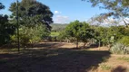 Foto 9 de Fazenda/Sítio com 5 Quartos à venda, 20000m² em Zona Rural, Brasília de Minas