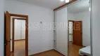 Foto 12 de Casa com 2 Quartos à venda, 72m² em Jardim Petropolis, Cotia