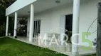 Foto 16 de Fazenda/Sítio com 8 Quartos à venda, 715m² em Jardim Rincão, Arujá