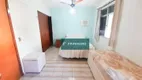 Foto 10 de Apartamento com 2 Quartos à venda, 55m² em Pilares, Rio de Janeiro