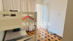 Foto 19 de Apartamento com 2 Quartos à venda, 84m² em Floresta, Porto Alegre