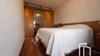 Foto 22 de Apartamento com 3 Quartos à venda, 138m² em Vila Ipojuca, São Paulo