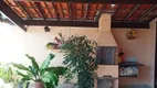Foto 52 de Casa com 3 Quartos à venda, 176m² em Balneario Santa Julia, Itanhaém