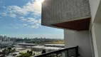 Foto 6 de Apartamento com 1 Quarto à venda, 95m² em Jardim Aquarius, São José dos Campos