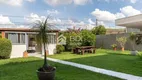 Foto 2 de Casa de Condomínio com 3 Quartos à venda, 280m² em Loteamento Alphaville Campinas, Campinas