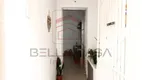 Foto 9 de Casa com 2 Quartos à venda, 100m² em Vila Guiomar, São Paulo