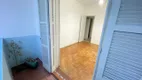 Foto 8 de Apartamento com 3 Quartos à venda, 90m² em Marapé, Santos