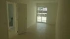Foto 28 de Apartamento com 2 Quartos à venda, 59m² em Vila Isabel, Rio de Janeiro