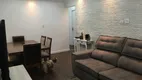 Foto 2 de Apartamento com 2 Quartos à venda, 77m² em Tucuruvi, São Paulo