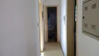 Foto 12 de Apartamento com 2 Quartos à venda, 50m² em Cavalhada, Porto Alegre