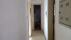 Foto 12 de Apartamento com 2 Quartos à venda, 52m² em Cavalhada, Porto Alegre