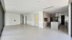 Foto 10 de Apartamento com 2 Quartos para alugar, 167m² em Vila Nova Conceição, São Paulo