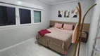 Foto 15 de Apartamento com 3 Quartos à venda, 155m² em Agronômica, Florianópolis