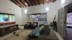 Foto 9 de Casa com 3 Quartos à venda, 173m² em Barra da Lagoa, Ubatuba
