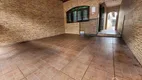 Foto 17 de Casa com 2 Quartos à venda, 120m² em Vila Guilhermina, Praia Grande