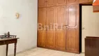 Foto 12 de Apartamento com 2 Quartos à venda, 69m² em Vila Isabel, Rio de Janeiro