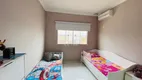 Foto 7 de Casa com 3 Quartos à venda, 180m² em Parque Ipiranga II, Resende