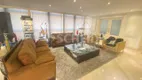 Foto 9 de Apartamento com 4 Quartos à venda, 360m² em Vila Cordeiro, São Paulo