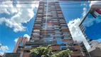 Foto 4 de Apartamento com 1 Quarto para alugar, 29m² em Itaim Bibi, São Paulo