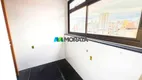 Foto 6 de Cobertura com 4 Quartos à venda, 187m² em Prado, Belo Horizonte