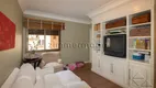 Foto 11 de Apartamento com 4 Quartos à venda, 360m² em Jardim América, São Paulo