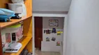 Foto 38 de Casa com 4 Quartos à venda, 426m² em Vila Trujillo, Sorocaba