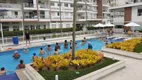 Foto 26 de Cobertura com 3 Quartos à venda, 152m² em Recreio Dos Bandeirantes, Rio de Janeiro