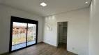 Foto 15 de Casa de Condomínio com 3 Quartos à venda, 255m² em Swiss Park, Campinas