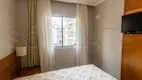 Foto 13 de Flat com 2 Quartos para alugar, 48m² em Jardim Paulista, São Paulo