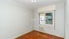 Foto 10 de Apartamento com 3 Quartos à venda, 121m² em Petrópolis, Porto Alegre