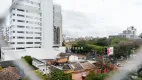 Foto 16 de Apartamento com 2 Quartos à venda, 71m² em Menino Deus, Porto Alegre