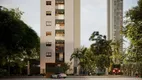 Foto 20 de Apartamento com 3 Quartos à venda, 84m² em Casa Forte, Recife