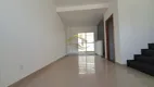 Foto 15 de Casa de Condomínio com 3 Quartos à venda, 97m² em Residencial Maria Julia, São José do Rio Preto