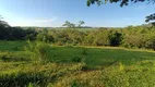 Foto 2 de Fazenda/Sítio com 3 Quartos à venda, 80m² em Zona Rural, Aragoiânia