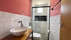 Foto 7 de Apartamento com 2 Quartos à venda, 73m² em Centro, Uberlândia