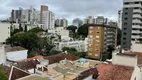 Foto 14 de Apartamento com 3 Quartos à venda, 111m² em Petrópolis, Porto Alegre